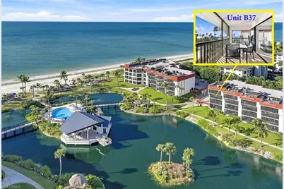 2445 W Gulf Dr #37B, Sanibel, FL 33957 - Photo 31