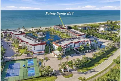 2445 W Gulf Dr #37B, Sanibel, FL 33957 - Photo 33