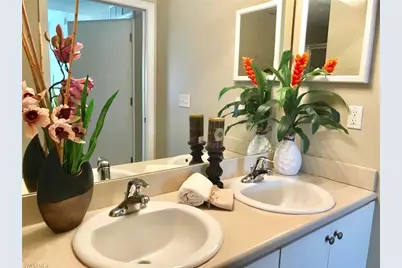 8342 Bernwood Cove Loop #807, Fort Myers, FL 33966 - Photo 5