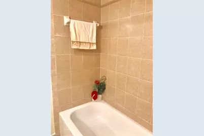 8342 Bernwood Cove Loop #807, Fort Myers, FL 33966 - Photo 11