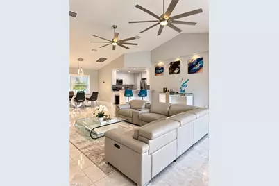 2809 9th St W, Lehigh Acres, FL 33971 - Photo 3