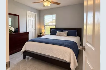2809 9th St W, Lehigh Acres, FL 33971 - Photo 11