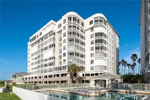 14200 Royal Harbour Ct, Fort Myers, FL 33908 - Photo 1