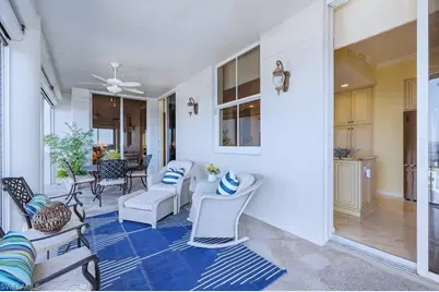14200 Royal Harbour Ct #902, Fort Myers, FL 33908 - Photo 3