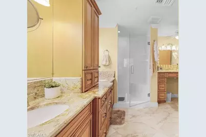 14200 Royal Harbour Ct #902, Fort Myers, FL 33908 - Photo 13