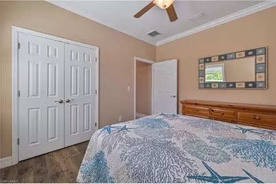 15146 Yellow Wood Dr, Alva, FL 33920 - Photo 45