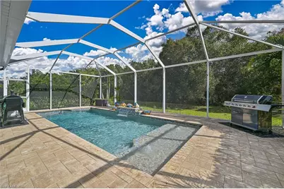 15146 Yellow Wood Dr, Alva, FL 33920 - Photo 3