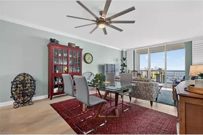 3000 Oasis Grand Blvd #2807, Fort Myers, FL 33916 - Photo 11