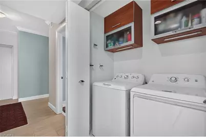 3000 Oasis Grand Blvd #2807, Fort Myers, FL 33916 - Photo 23