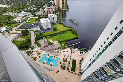 3000 Oasis Grand Blvd #2807, Fort Myers, FL 33916 - Photo 35