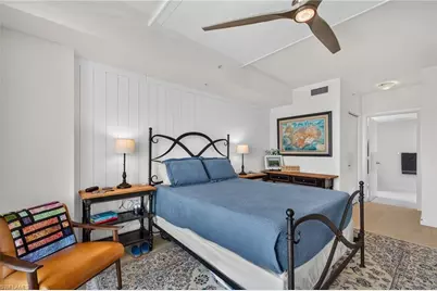 3000 Oasis Grand Blvd #2807, Fort Myers, FL 33916 - Photo 15