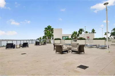 3000 Oasis Grand Blvd #2807, Fort Myers, FL 33916 - Photo 39