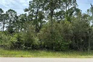 3417 49th St W, Lehigh Acres, FL 33971 - Photo 1
