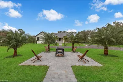 842 Appaloosa Ave, Clewiston, FL 33440 - Photo 27