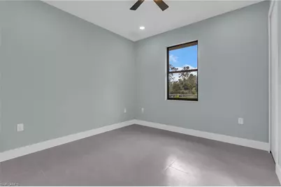 842 Appaloosa Ave, Clewiston, FL 33440 - Photo 11