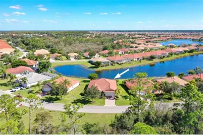 3090 Apple Blossom Dr, Alva, FL 33920 - Photo 33