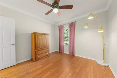 3090 Apple Blossom Dr, Alva, FL 33920 - Photo 21