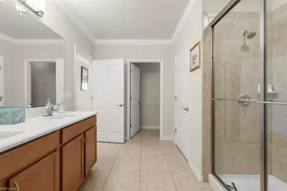 3090 Apple Blossom Dr, Alva, FL 33920 - Photo 15