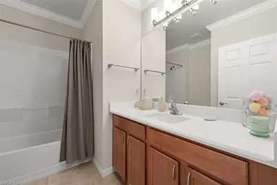 3090 Apple Blossom Dr, Alva, FL 33920 - Photo 19