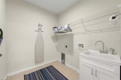 3090 Apple Blossom Dr, Alva, FL 33920 - Photo 25