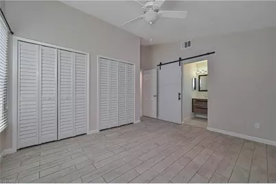 915 SW 31st Ter, Cape Coral, FL 33914 - Photo 19