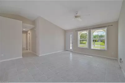 915 SW 31st Ter, Cape Coral, FL 33914 - Photo 11