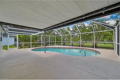 915 SW 31st Ter, Cape Coral, FL 33914 - Photo 29