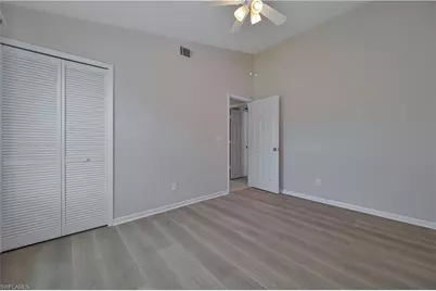 915 SW 31st Ter, Cape Coral, FL 33914 - Photo 17