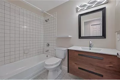 915 SW 31st Ter, Cape Coral, FL 33914 - Photo 15