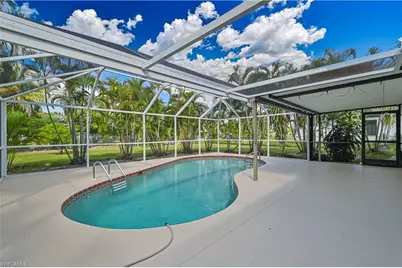 915 SW 31st Ter, Cape Coral, FL 33914 - Photo 25