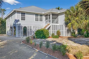 1112 Skiff Pl, Sanibel, FL 33957 - Photo 1