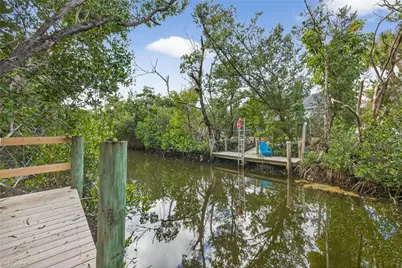 1112 Skiff Pl, Sanibel, FL 33957 - Photo 33