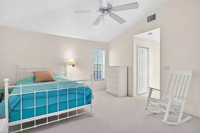 1112 Skiff Pl, Sanibel, FL 33957 - Photo 21