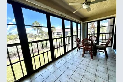 5 Pirates Ln #54B, Punta Gorda, FL 33955 - Photo 15
