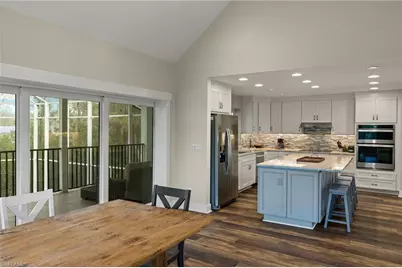 460 E Gulf Dr, Sanibel, FL 33957 - Photo 11
