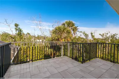 460 E Gulf Dr, Sanibel, FL 33957 - Photo 27