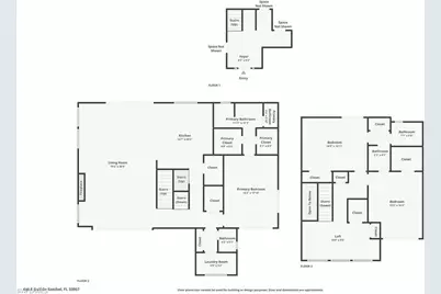 460 E Gulf Dr, Sanibel, FL 33957 - Photo 49