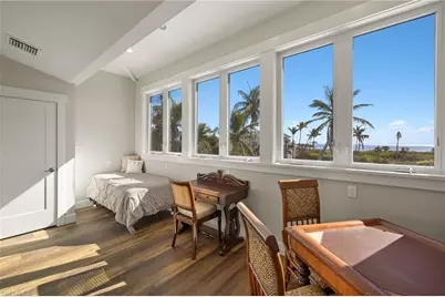 460 E Gulf Dr, Sanibel, FL 33957 - Photo 25