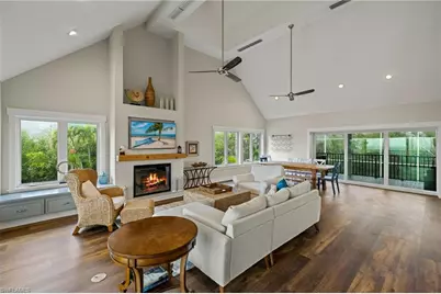 460 E Gulf Dr, Sanibel, FL 33957 - Photo 5