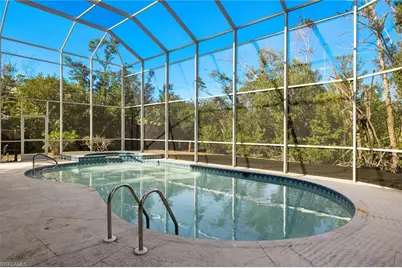 460 E Gulf Dr, Sanibel, FL 33957 - Photo 33