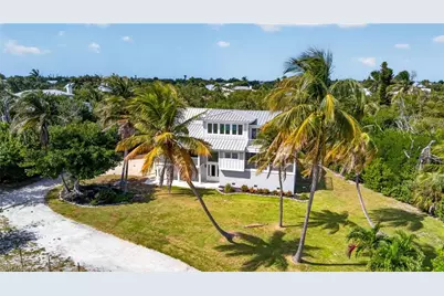 460 E Gulf Dr, Sanibel, FL 33957 - Photo 37