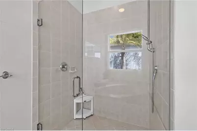 3326 SW 26th Pl, Cape Coral, FL 33914 - Photo 19