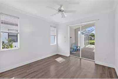3326 SW 26th Pl, Cape Coral, FL 33914 - Photo 25