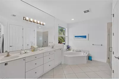 3326 SW 26th Pl, Cape Coral, FL 33914 - Photo 17