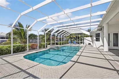 3326 SW 26th Pl, Cape Coral, FL 33914 - Photo 29