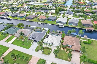 3326 SW 26th Pl, Cape Coral, FL 33914 - Photo 35