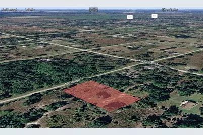 265 N Granja St, Clewiston, FL 33440 - Photo 13