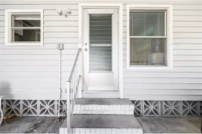 275 Boros Dr, North Fort Myers, FL 33903 - Photo 5