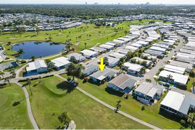 275 Boros Dr, North Fort Myers, FL 33903 - Photo 31