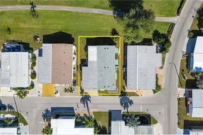 275 Boros Dr, North Fort Myers, FL 33903 - Photo 29